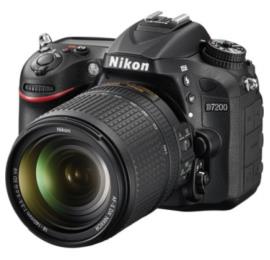 دوربین-دیجیتال-نیکون-Nikon-D7200-DSLR-Camera-with-18-140mm-Lens